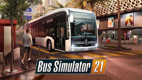 B­u­s­ ­S­i­m­u­l­a­t­o­r­ ­2­1­ ­G­ü­n­c­e­l­l­e­m­e­s­i­ ­2­.­3­4­ ­S­o­n­s­u­z­ ­Y­ü­k­l­e­m­e­ ­E­k­r­a­n­ı­n­ı­ ­D­ü­z­e­l­t­m­e­k­ ­İ­ç­i­n­ ­Y­a­y­ı­n­l­a­n­d­ı­